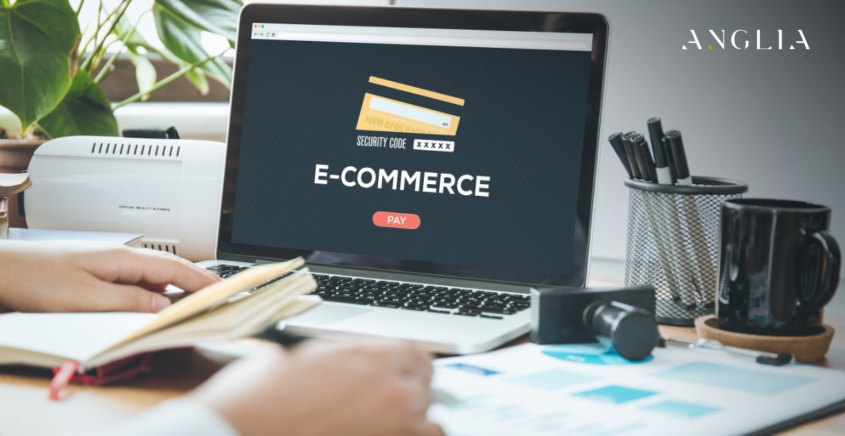 流動優先導航與本地支付整合的網頁設計策略